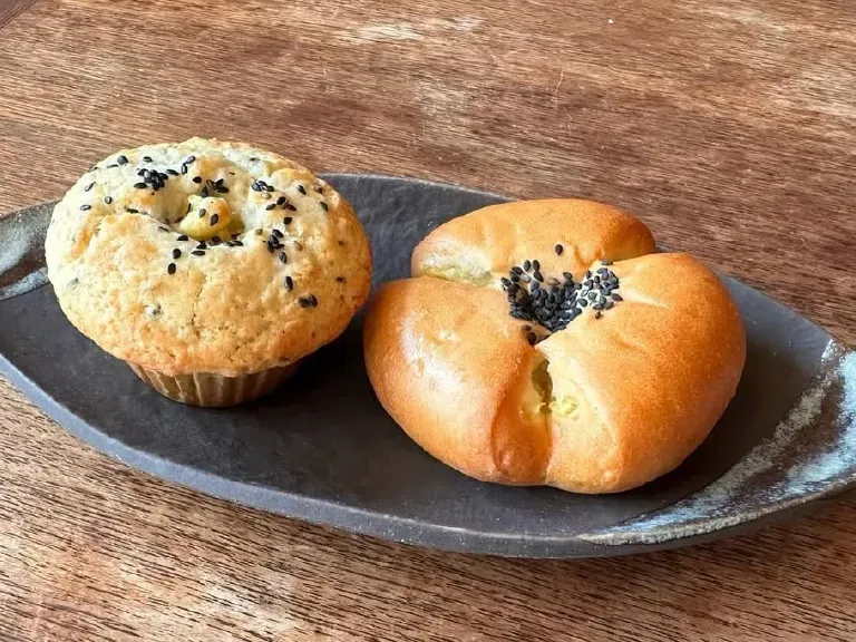パン